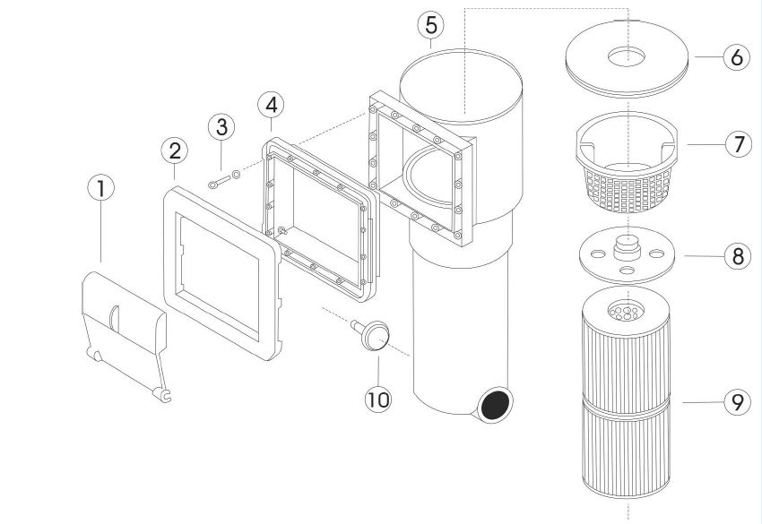 spa-quip-skimmer-series-1000-parts.jpg