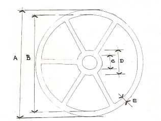 spider-gasket.png