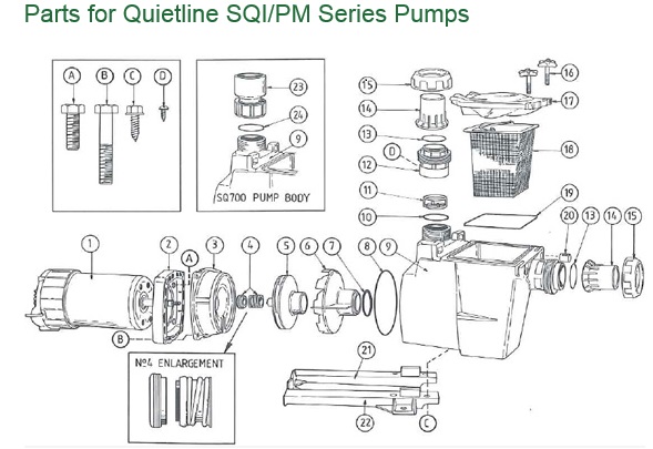 sqi-pump-poolrite-parts-diagram.png