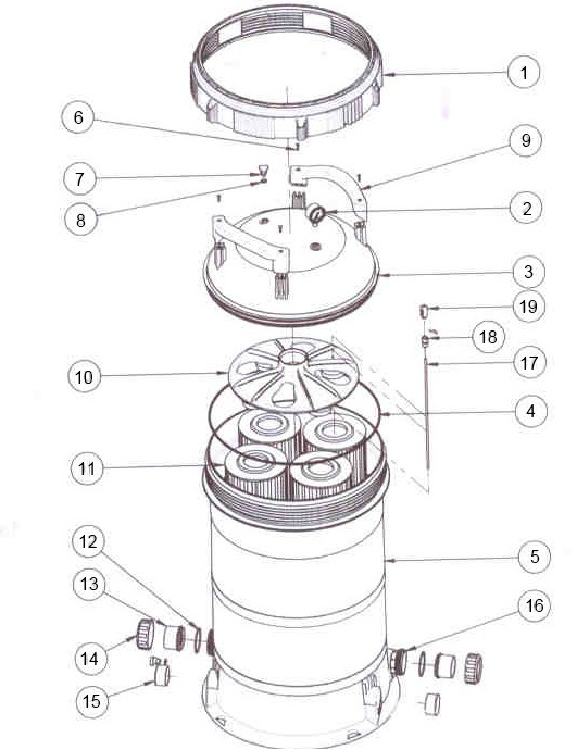 viron-cl-parts.jpg