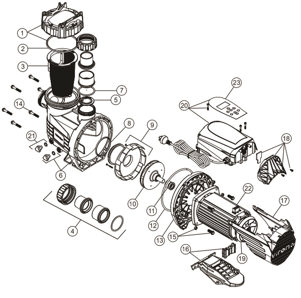 hurlcon-viron-xt-p320-p520-pump-parts.jpg