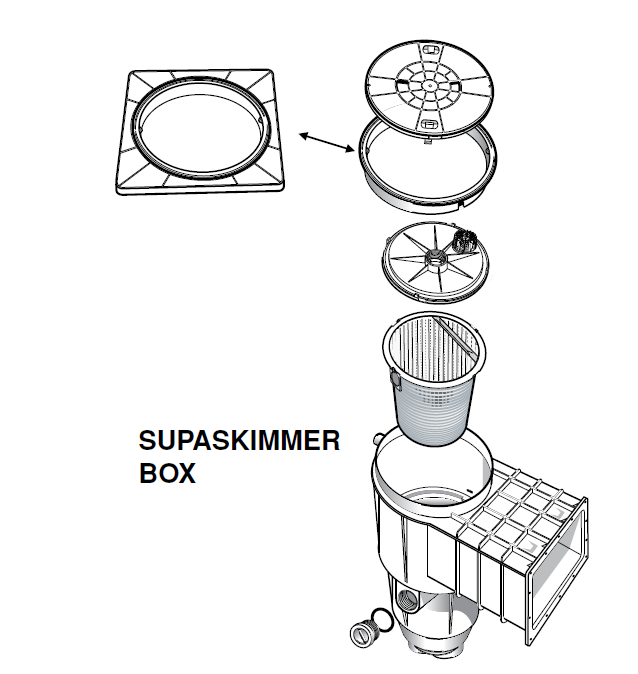 waterco-superskimmer.jpg