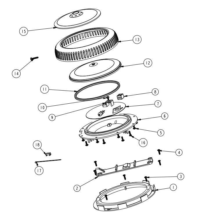 waterco-underwater-12v-light-diagram.png