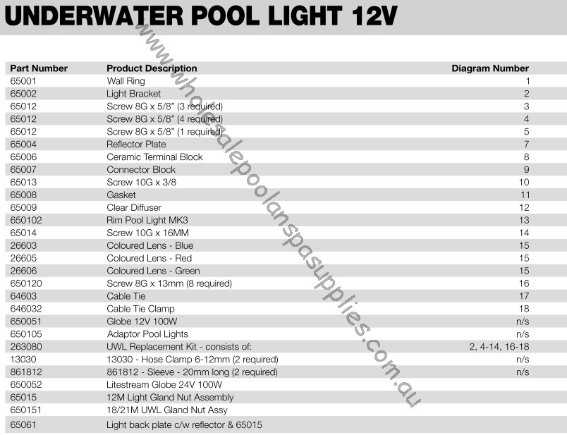 waterco-underwater-12v-light-parts.png