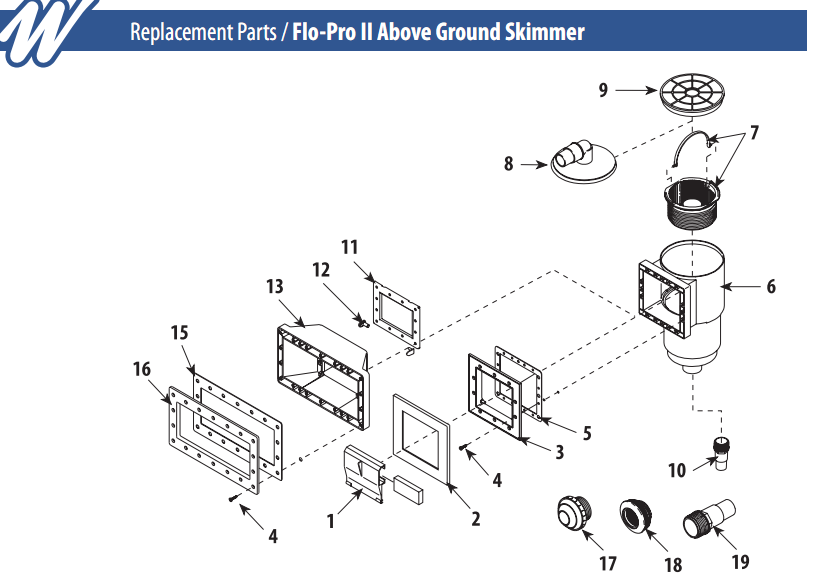 waterway-flopro-ii-above-ground-skimmer-diagram.png
