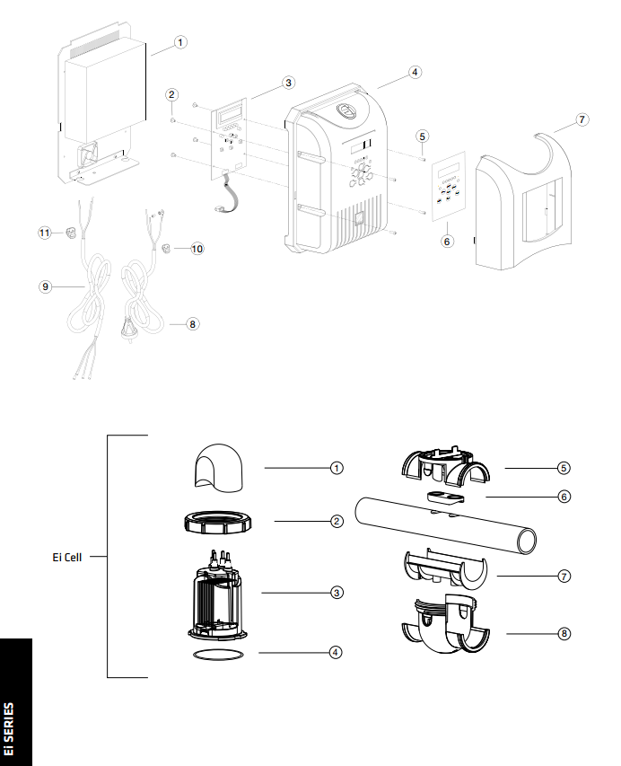 zodiac-ei-parts.png