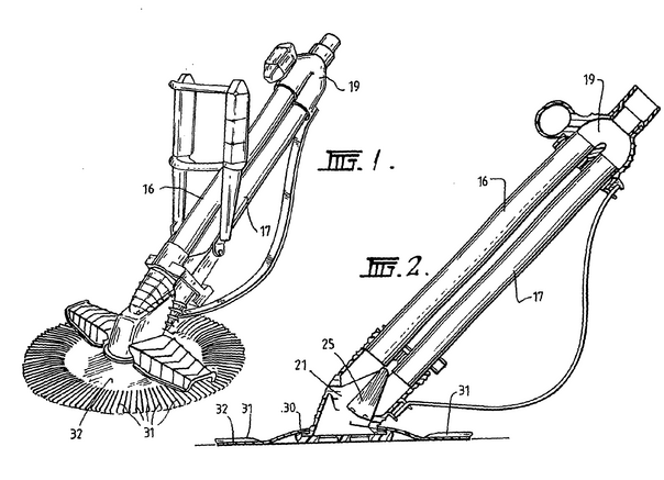 zoltan-spare-parts-breakdown.png