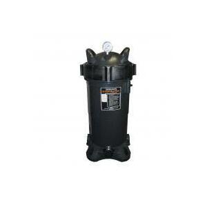 Pool Equipment