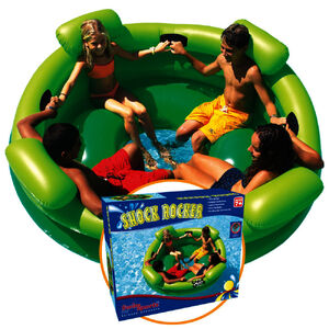 Fun & Leisure