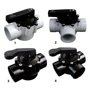 Plumbing