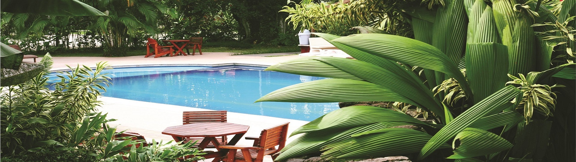 For all your Pool Spare Parts