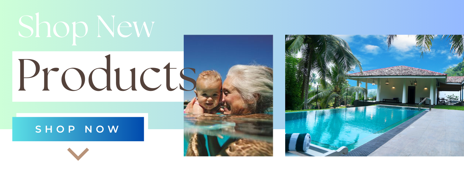 Wholesale Pool & Spa Supplies Specialising in Spare Parts for your