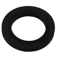 Hurlcon Cantabric Drain Plug Gasket, Feeder Air Relief Gasket