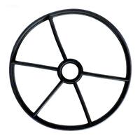 Astral Multiport Valve Spider Gasket 40mm