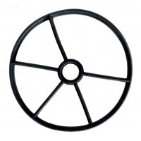 Astral Replacement Spider Gasket for 50mm Astral Valve