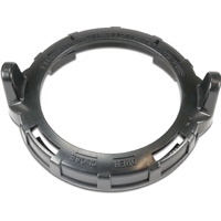 Emaux Pump Lid Nut SPV150 / SPH Series  SPH075, SPH100, SPH150, SPH200, SPH300