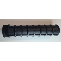 Emaux V650B Lateral 185mm