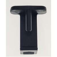 Emaux MPV08 Valve Lid Defend Lock
