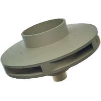 Emaux EPV300 / SPH150  / SPV150 Pump Impeller