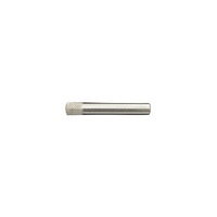 Emaux MFV Sand Filter Pin for Handle