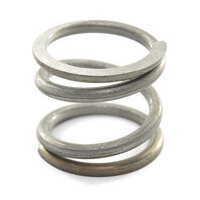 Davey Sand Filter Spring for Valve - 40mm & 50mm Valves
