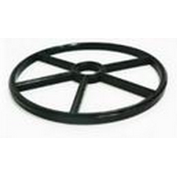 Spider Gasket for Davey 40mm Valves
