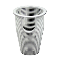 Pentair Swimming Pool Pump Basket - Aquatron, Whisperflo, Intelliflo