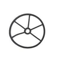 Astral Spider Gasket for 50mm VRAC Valve -RX & E Series