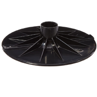 Pentair U3 Vacuum Plate