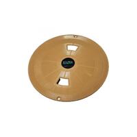 Pentair / Clark Deck Lid Swimquip - Beige