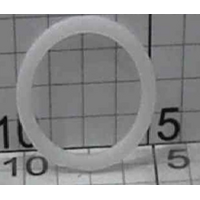 Davey Multiport Valve Spring Washer  - Sand Filter Spare Parts
