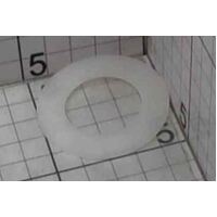 Davey Sand Filter/ DE Valve - Handle Washer
