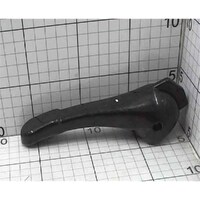 Davey Multiport Valve Handle