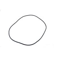 Hurlcon Viron CL Lid O-Ring - Genuine 1005501