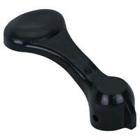 Emaux Multiport Valve Handle Replacement