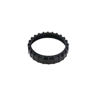 Emaux CF Cartridge Filter Locking Ring