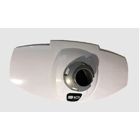 Astral S10 Body Top Swivel Assembly