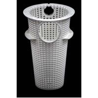 Davey Silensor Small Pump Basket