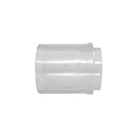 Onga Sand Filter Valve Clear Tail Union