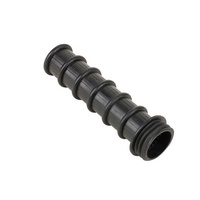 Emaux Sand Filter - 126mm Lateral