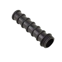 Emaux Media Filter Laterals -  129mm