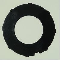 Emaux Sand Filter Valve Handle Washer