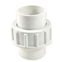 Waterco Union Assembly- 40mm Genuine