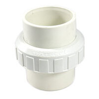Waterco Cartridge Filter Barrel Union Assembly - 50mm CAT22