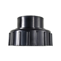 Waterco Hydrostorm Pump 50mm Barrel Union - (suits 100, 1.25hp 2002)
