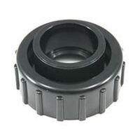 Waterco Trimline Cartridge Filter MK2 & MK3 Half Union - Post 2001 Filters