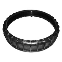 Davey Silensor SLS / SLL Small Lock Ring - for Pump Body (Case) and Pump Lid