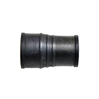 Flexible Rubber Connector - 32mm to 40mm (40X32MM)