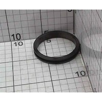 Davey Silensor Floating Neck Ring