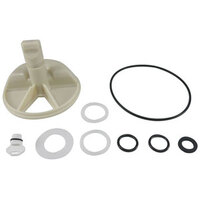 Davey Praher 40mm MP Valve MK11 Rotor & Gasket Kit